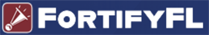 FortifyFL — report suspicious activity